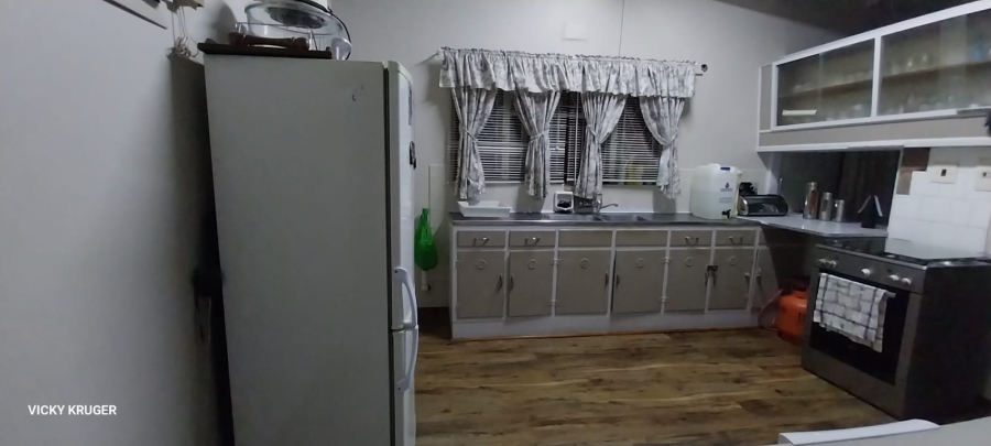 3 Bedroom Property for Sale in Hadison Park Northern Cape